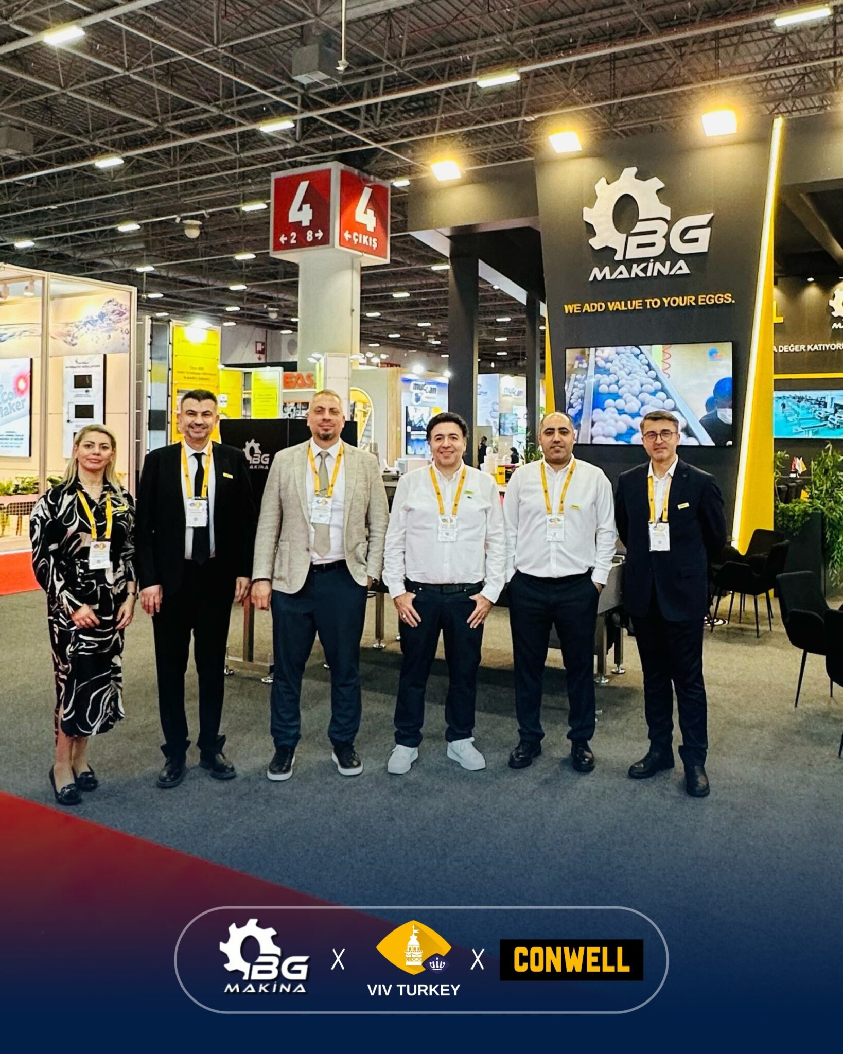 WhatsApp-Image-2025-04-28-at-12.11.08-2-1638×2048