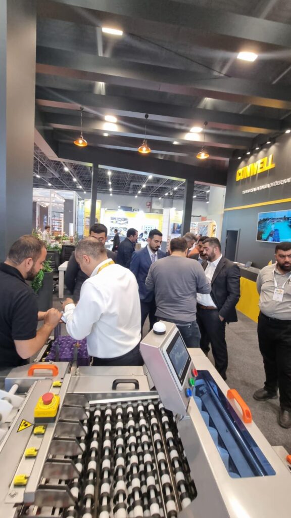 WhatsApp-Image-2025-04-28-at-12.26.22-1-576×1024