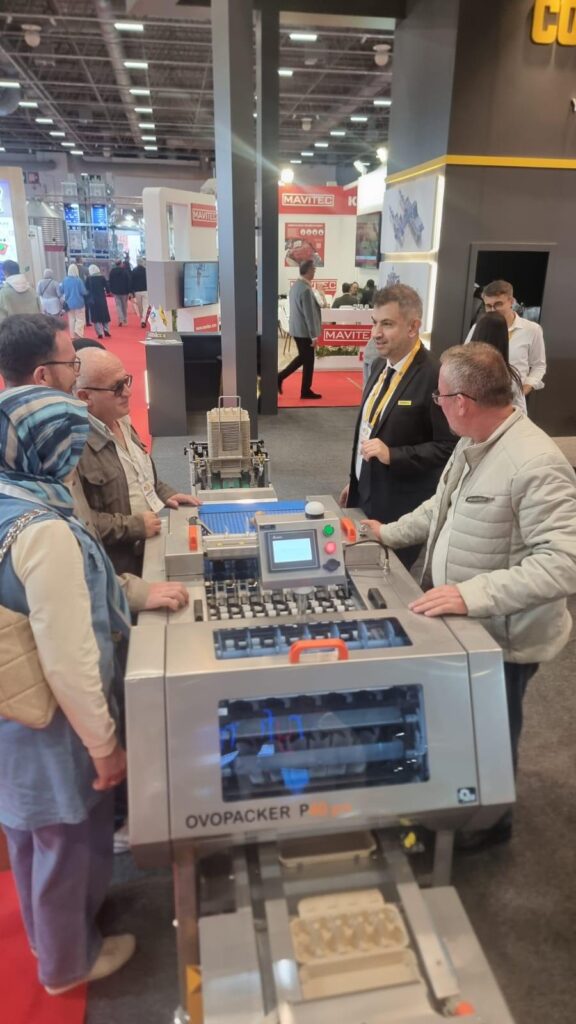 WhatsApp-Image-2025-04-28-at-12.26.22-576×1024