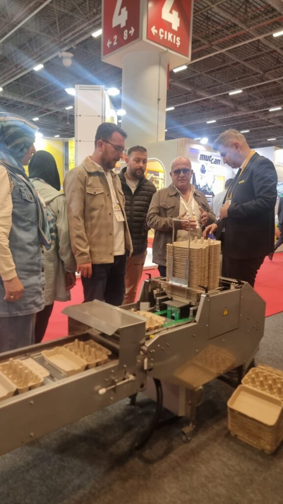 WhatsApp-Image-2025-04-28-at-12.26.24-1-576×1024